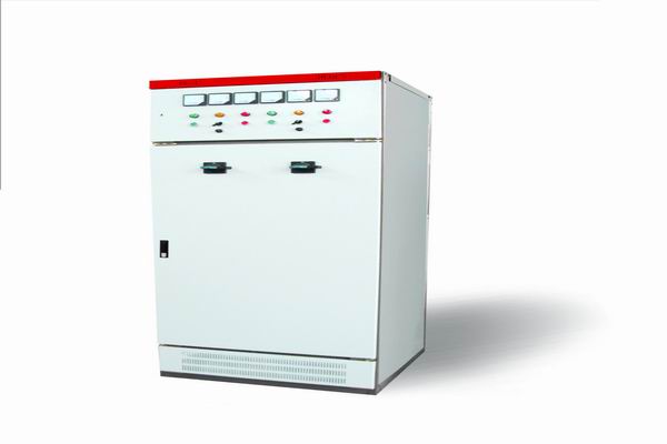 阳山配电箱-如何选择3683聊聊配电箱装饰画