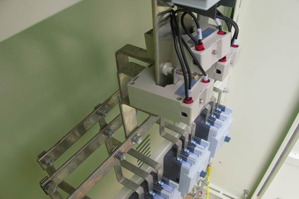 阳山配电柜-3683谈谈配电柜的尺寸有哪些